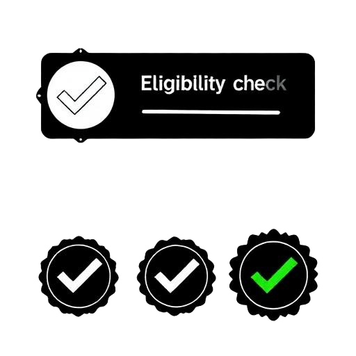 Instant Eligibility Checker