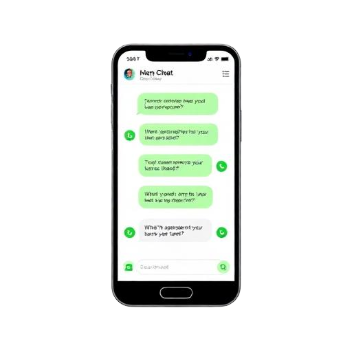 Smart Loan Application Bot